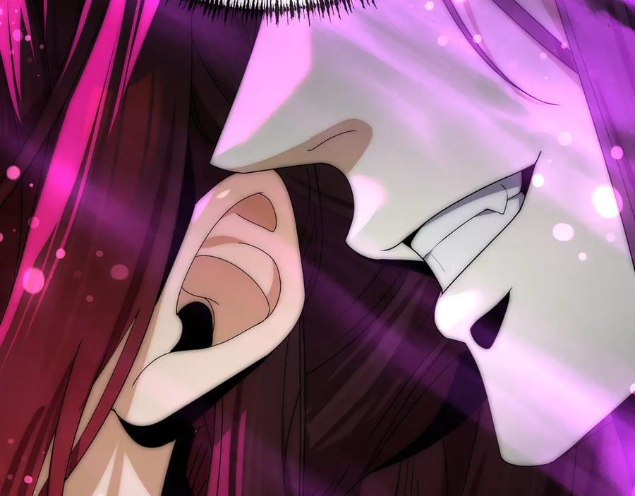 第81话 感受痛苦吧！ 第140页