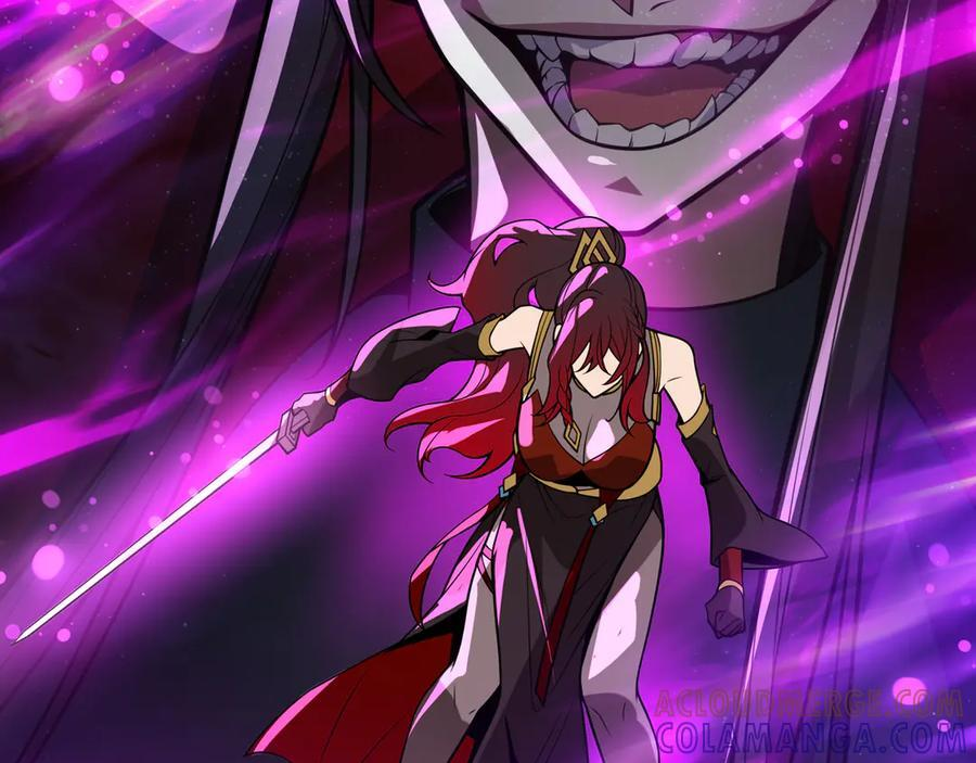 第81话 感受痛苦吧！ 第149页