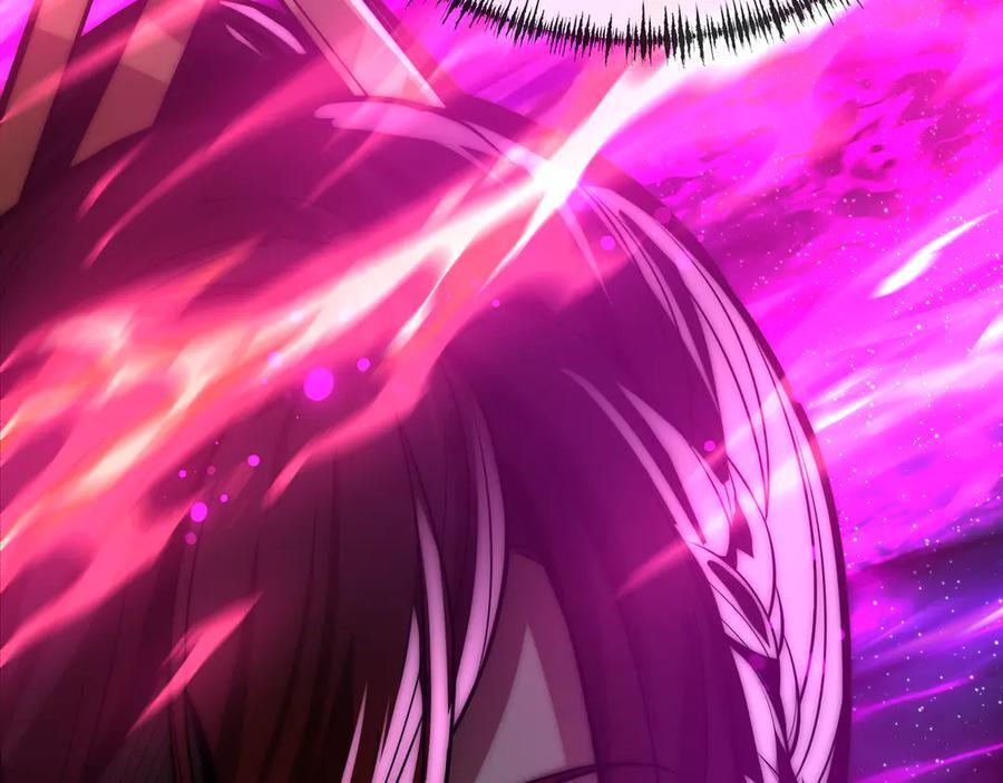 第81话 感受痛苦吧！ 第154页