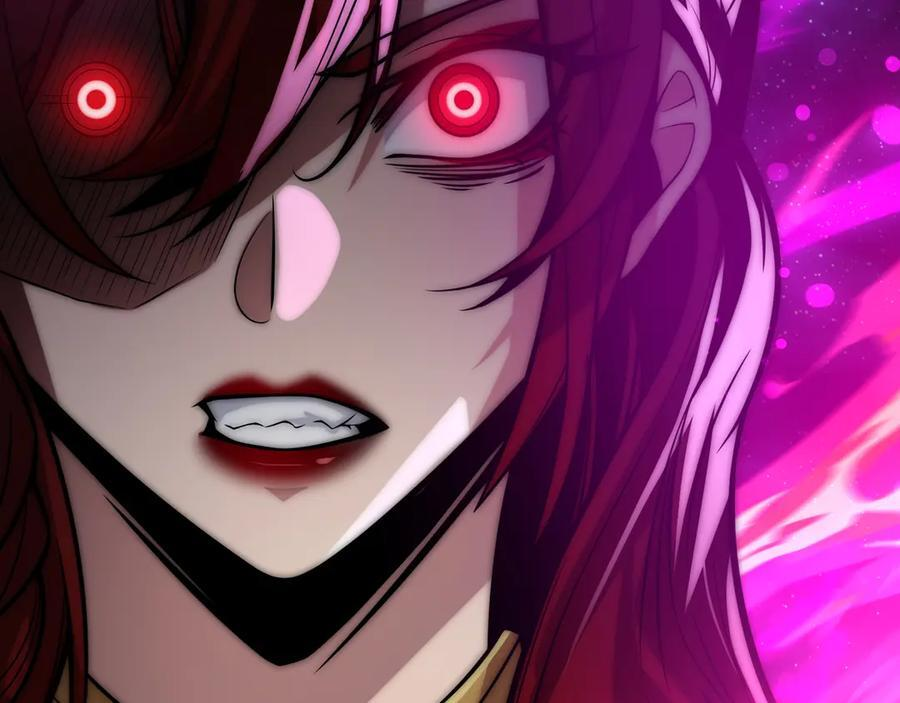 第81话 感受痛苦吧！ 第155页