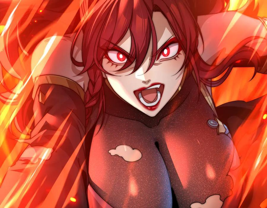 第82话 感受痛苦吧！ 第63页