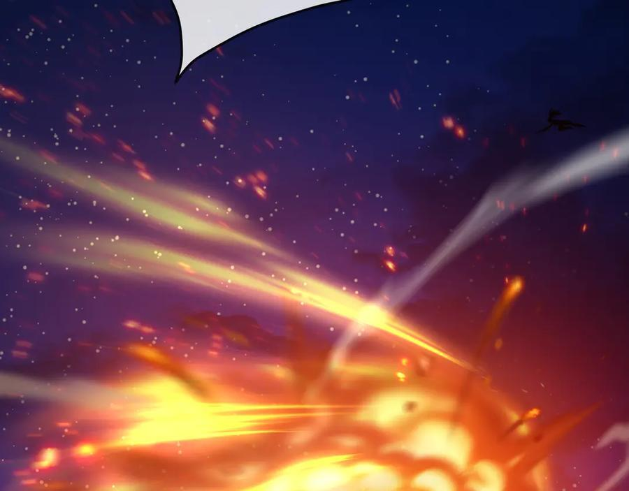 第82话 感受痛苦吧！ 第66页