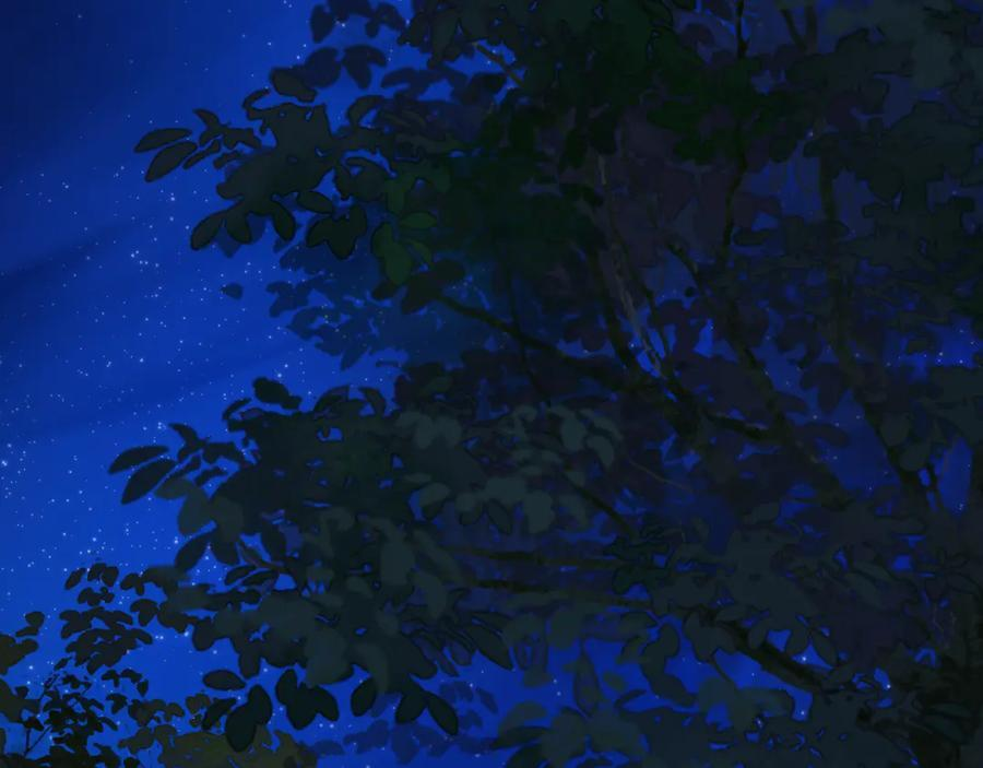 第83话 和师尊不也挺配么？ 第7页