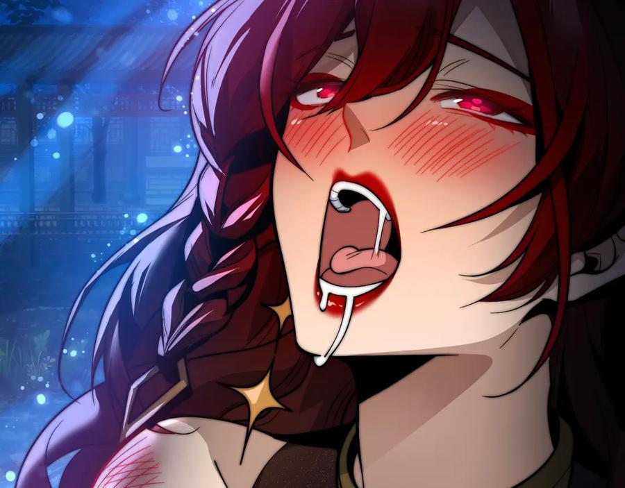 第83话 和师尊不也挺配么？ 第48页