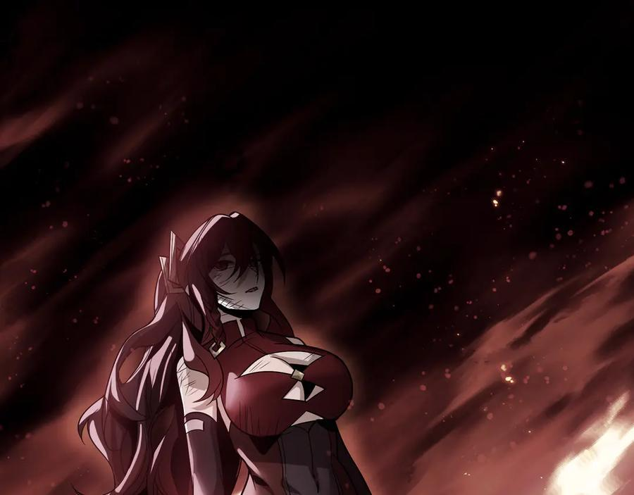第83话 和师尊不也挺配么？ 第87页