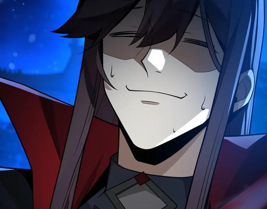 第83话 和师尊不也挺配么？ 第140页