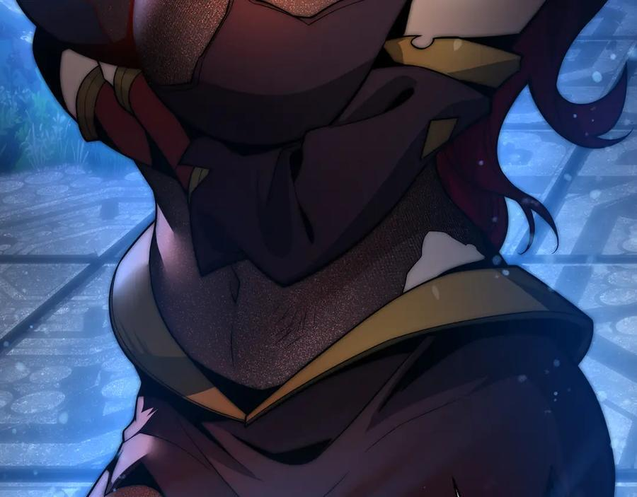 第83话 和师尊不也挺配么？ 第147页
