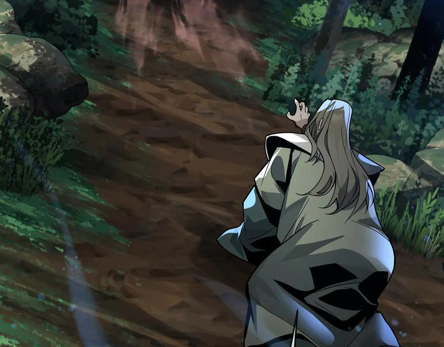 第84话 幽罗殿全收集！ 第27页