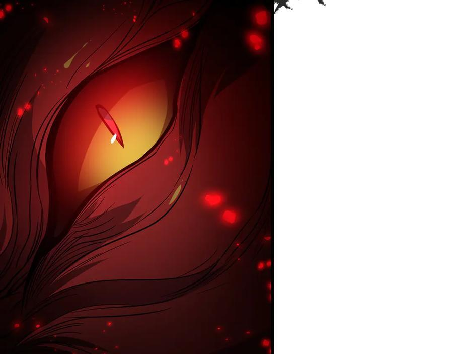 第84话 幽罗殿全收集！ 第32页