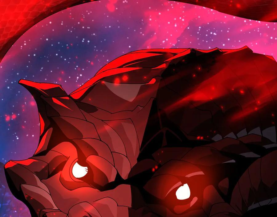 第84话 幽罗殿全收集！ 第56页