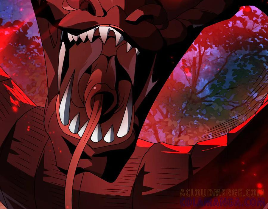 第84话 幽罗殿全收集！ 第57页