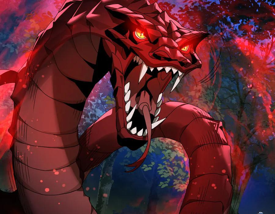 第84话 幽罗殿全收集！ 第71页
