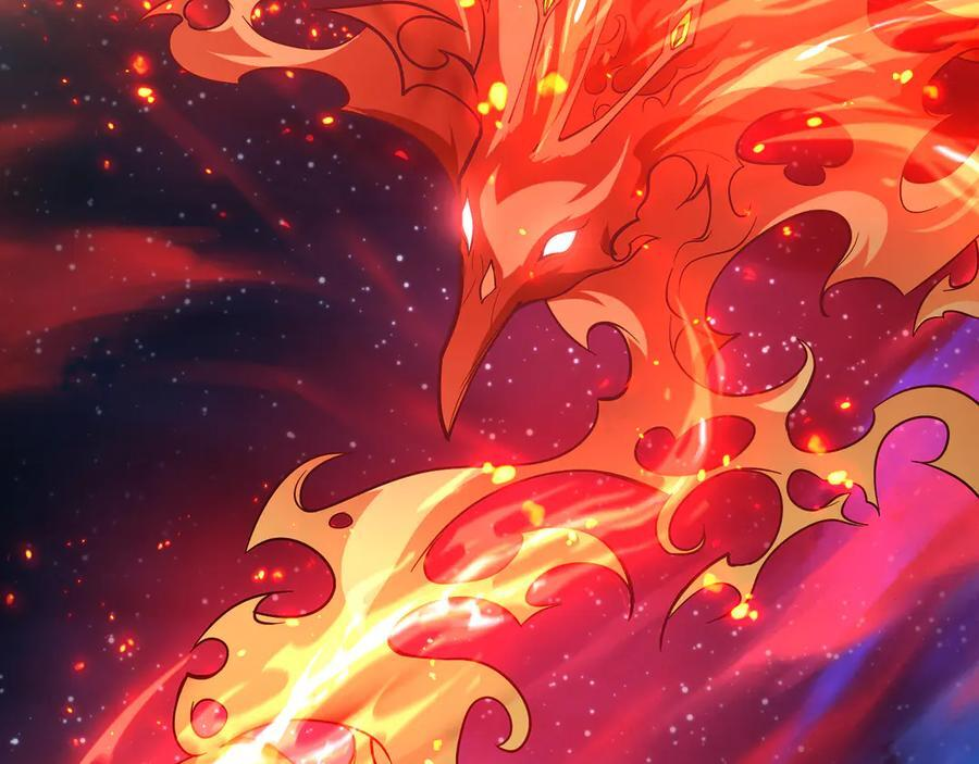 第84话 幽罗殿全收集！ 第79页