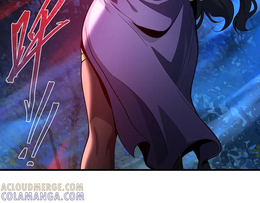 第84话 幽罗殿全收集！ 第81页