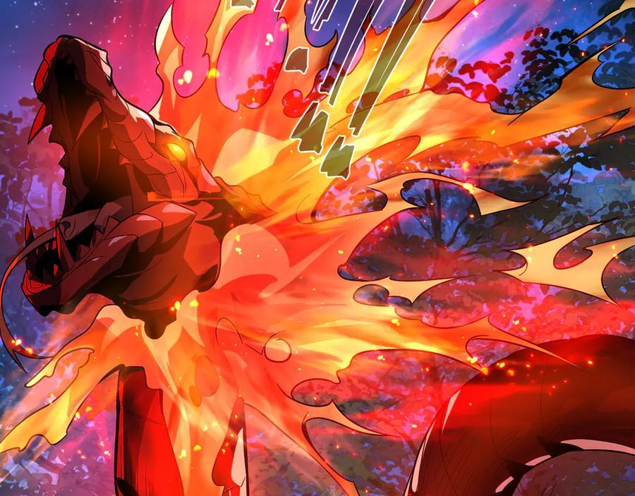 第84话 幽罗殿全收集！ 第86页