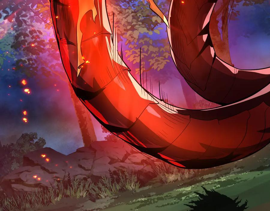 第84话 幽罗殿全收集！ 第87页