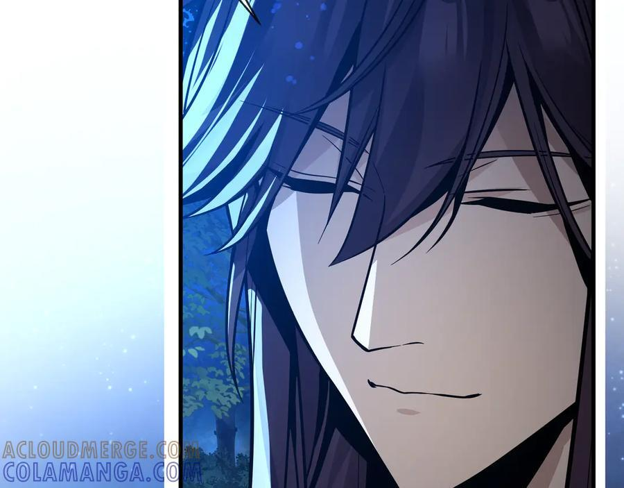 第84话 幽罗殿全收集！ 第109页