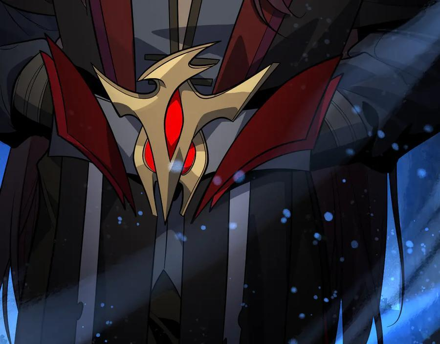第84话 幽罗殿全收集！ 第139页