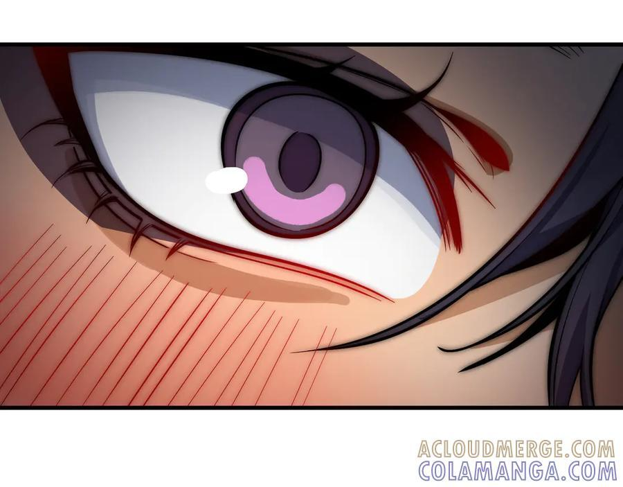第84话 幽罗殿全收集！ 第141页