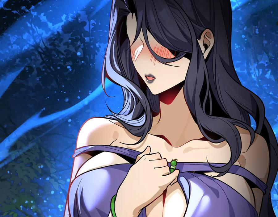 第84话 幽罗殿全收集！ 第143页