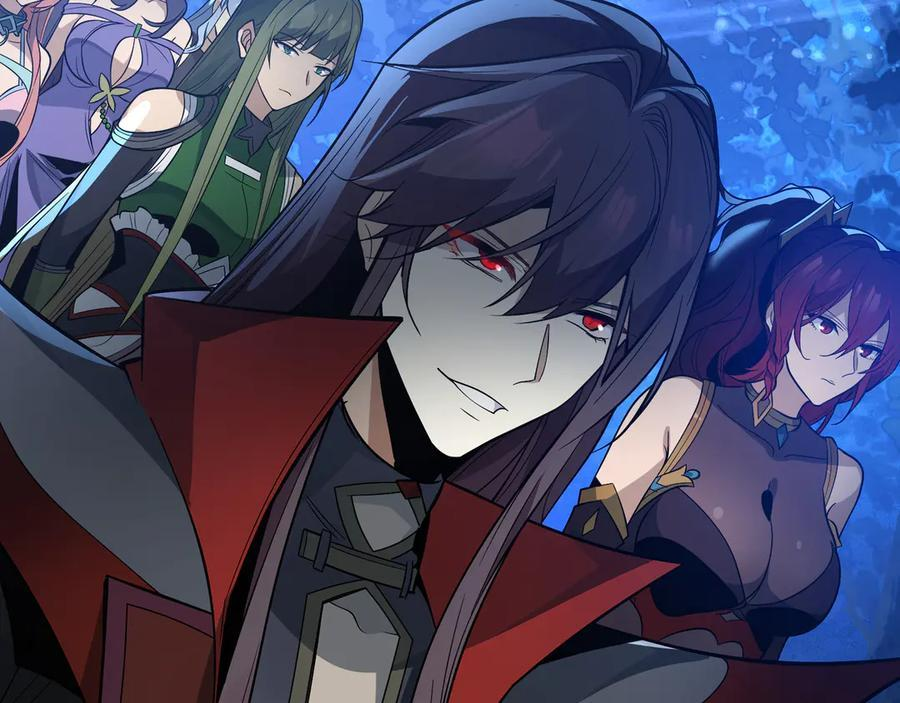 第84话 幽罗殿全收集！ 第150页