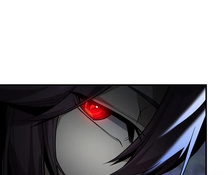第85话 别的男人也不行吗 第24页