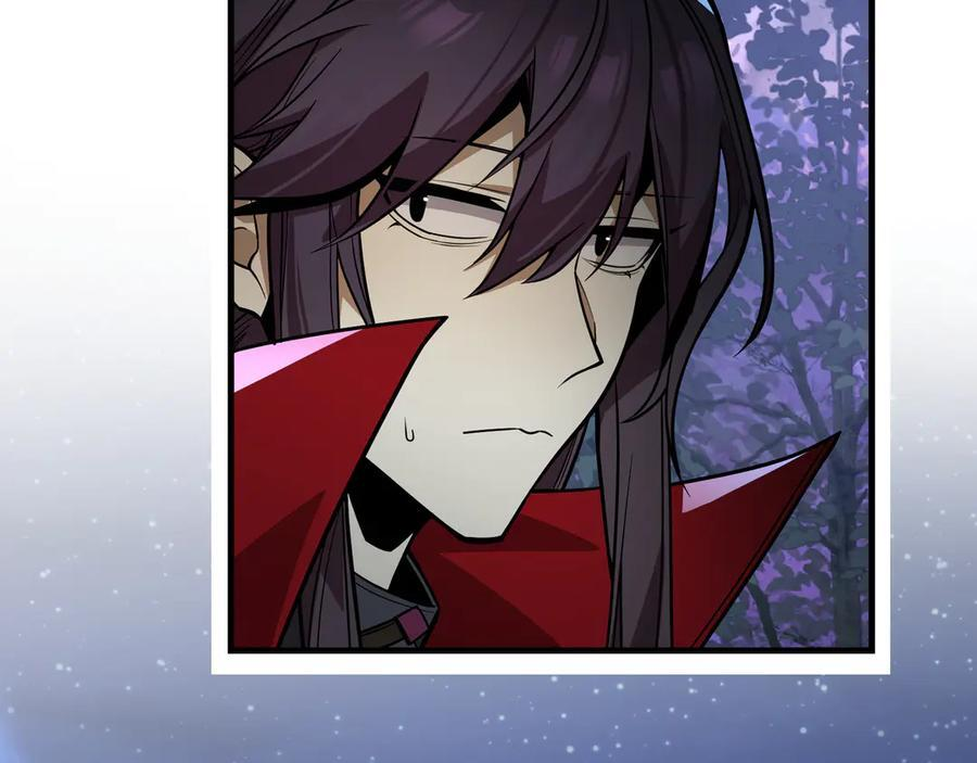 第85话 别的男人也不行吗 第34页