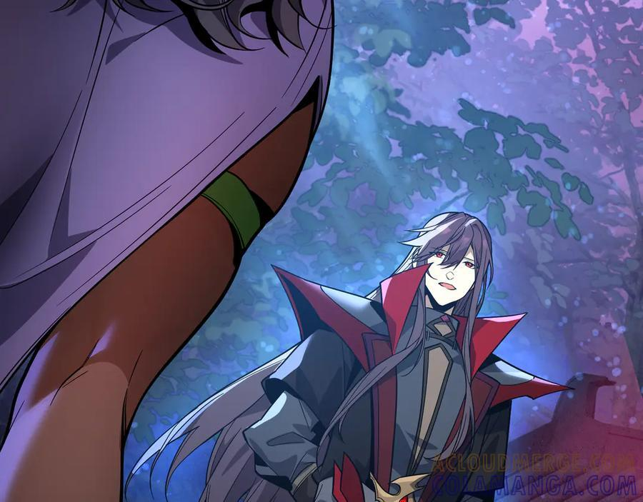 第85话 别的男人也不行吗 第37页