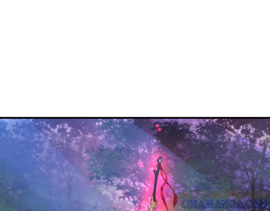 第85话 别的男人也不行吗 第45页