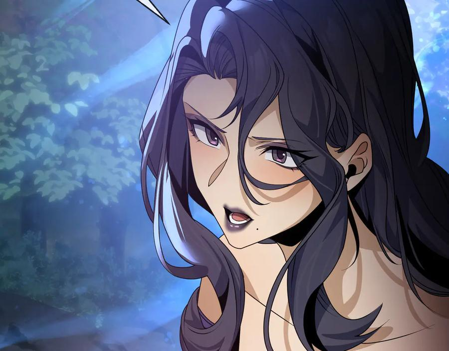 第85话 别的男人也不行吗 第51页