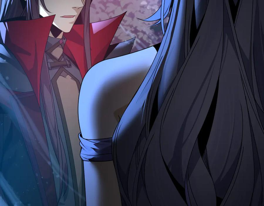 第85话 别的男人也不行吗 第59页