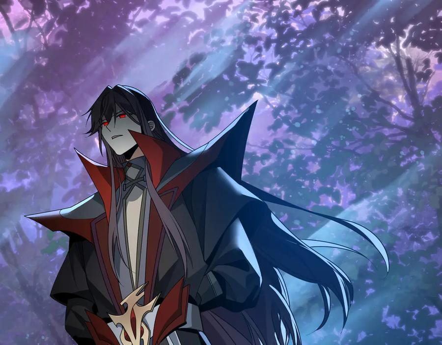 第85话 别的男人也不行吗 第72页