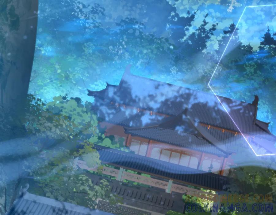 第85话 别的男人也不行吗 第77页