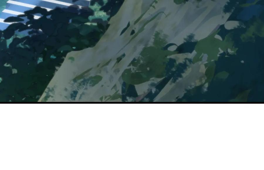 第85话 别的男人也不行吗 第79页
