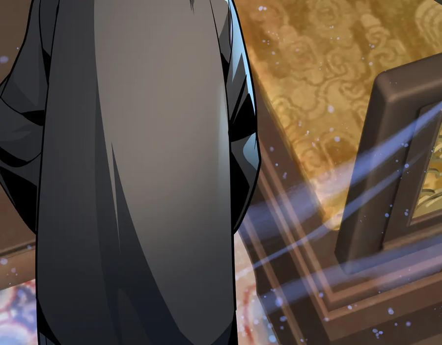 第85话 别的男人也不行吗 第84页