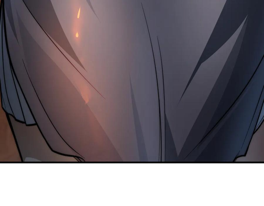 第85话 别的男人也不行吗 第90页