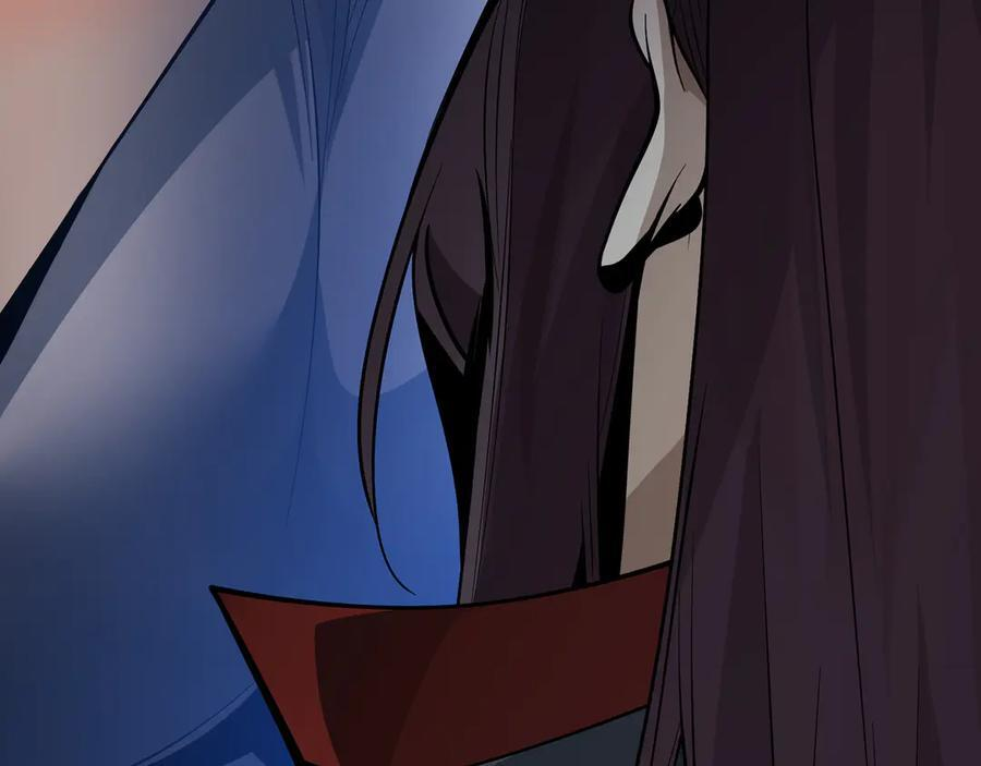 第85话 别的男人也不行吗 第111页
