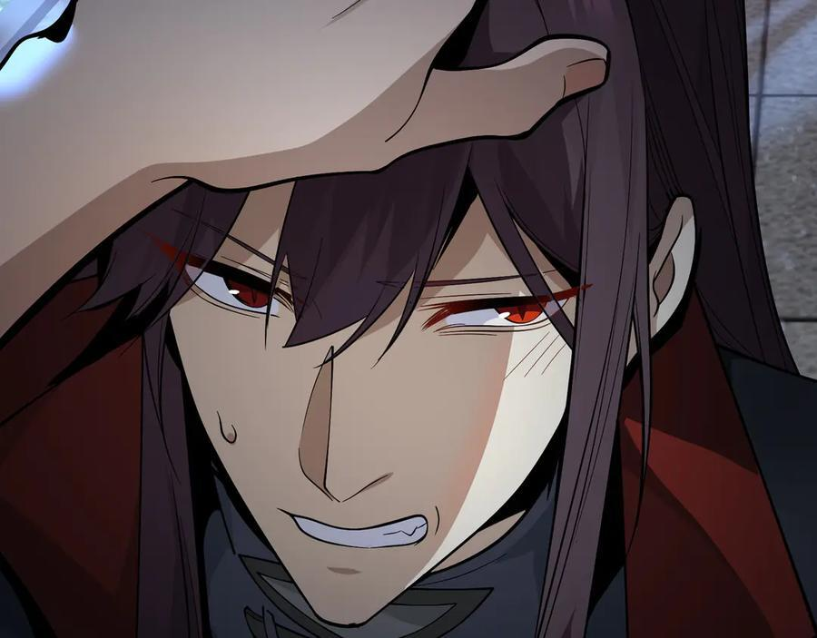 第85话 别的男人也不行吗 第114页