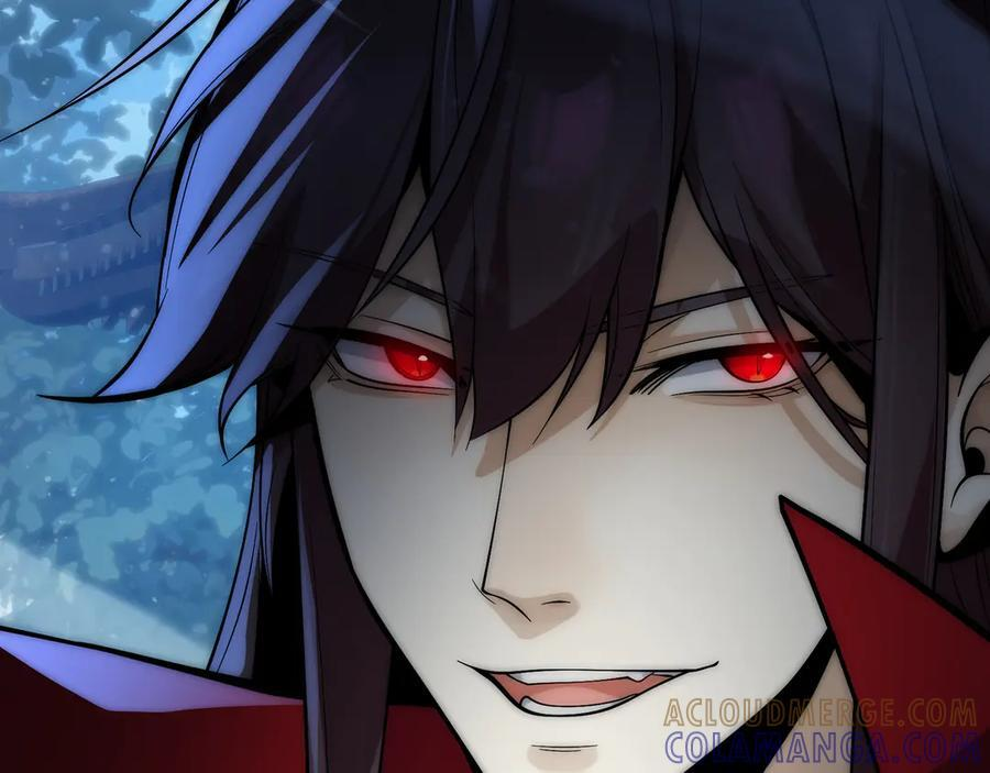 第85话 别的男人也不行吗 第149页