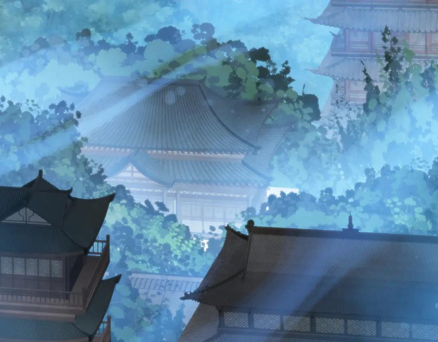 第86话 林墨你是个好人 第67页