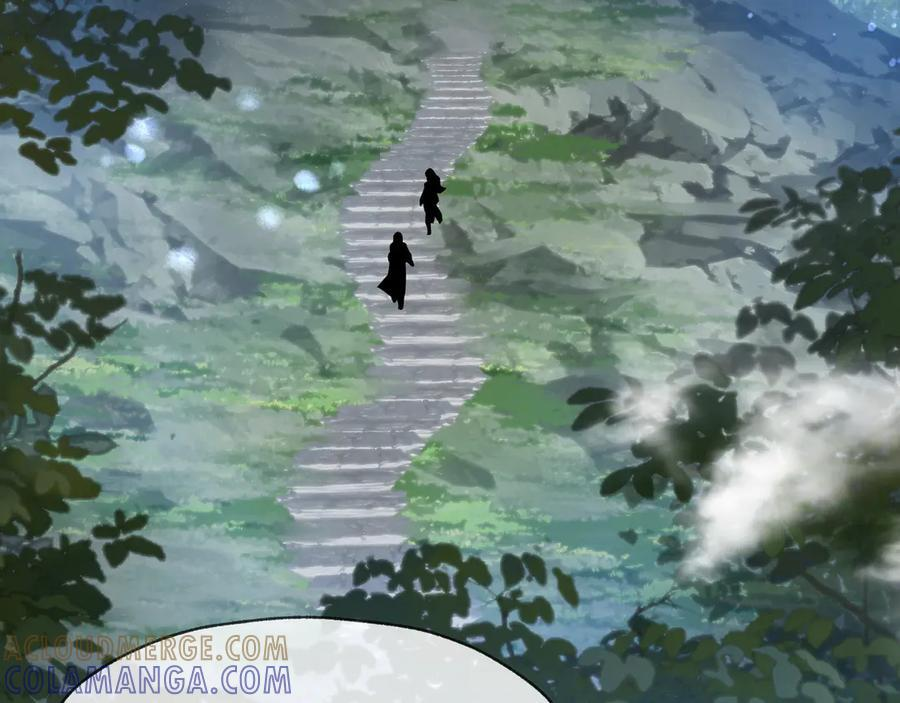 第86话 林墨你是个好人 第90页