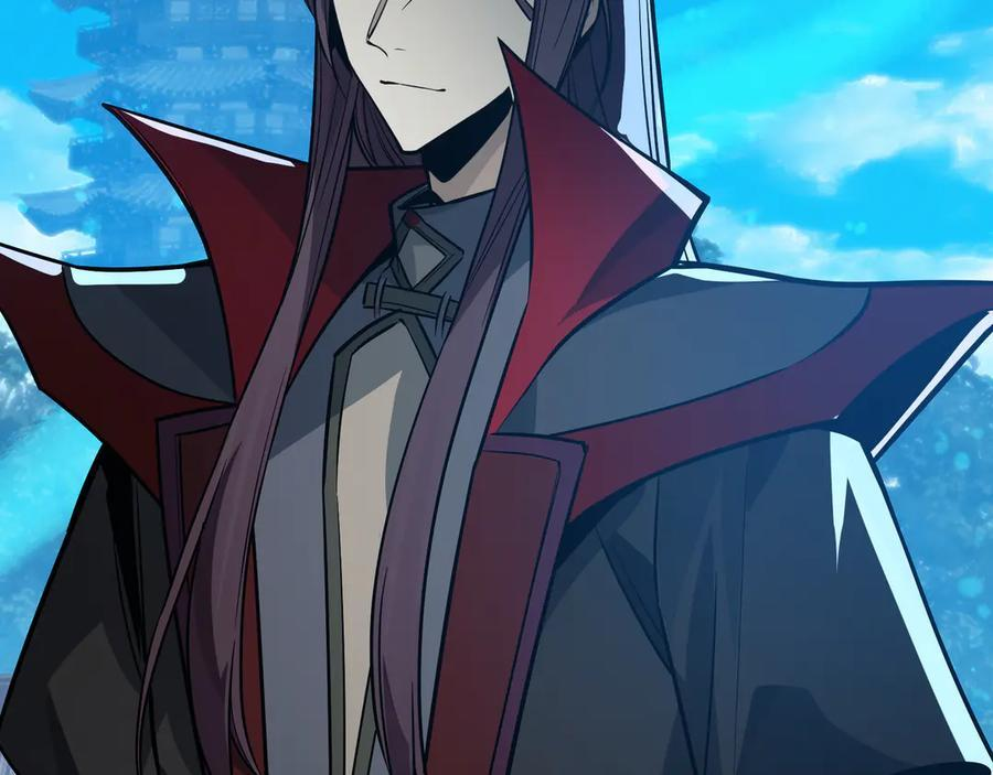 第89话 为师以你为荣 第39页