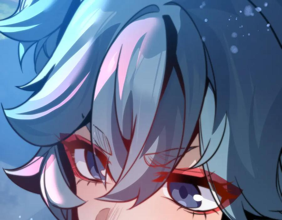 第89话 为师以你为荣 第112页