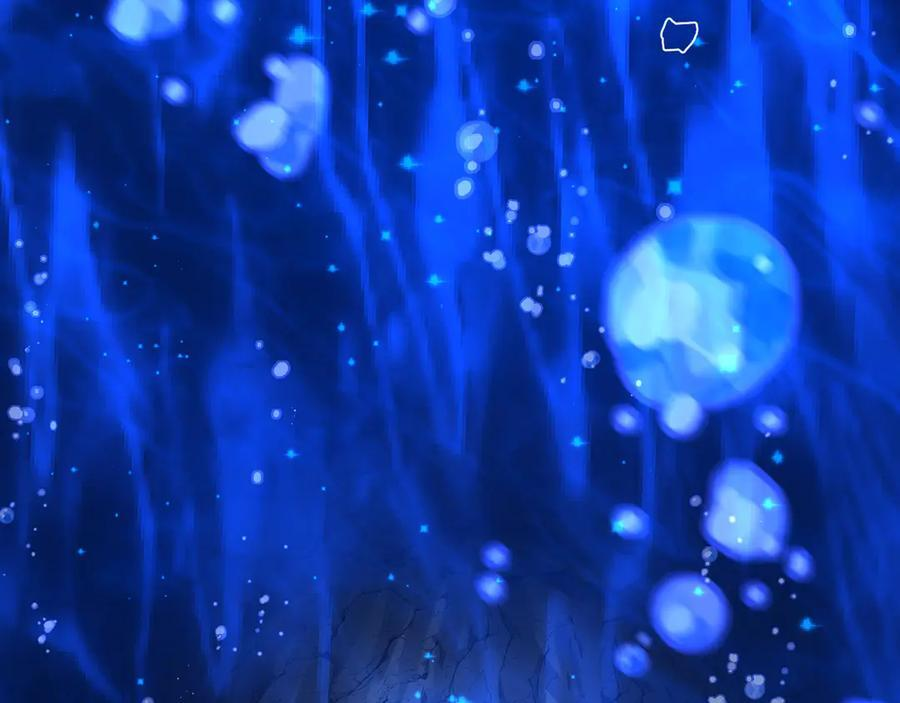 第89话 为师以你为荣 第127页