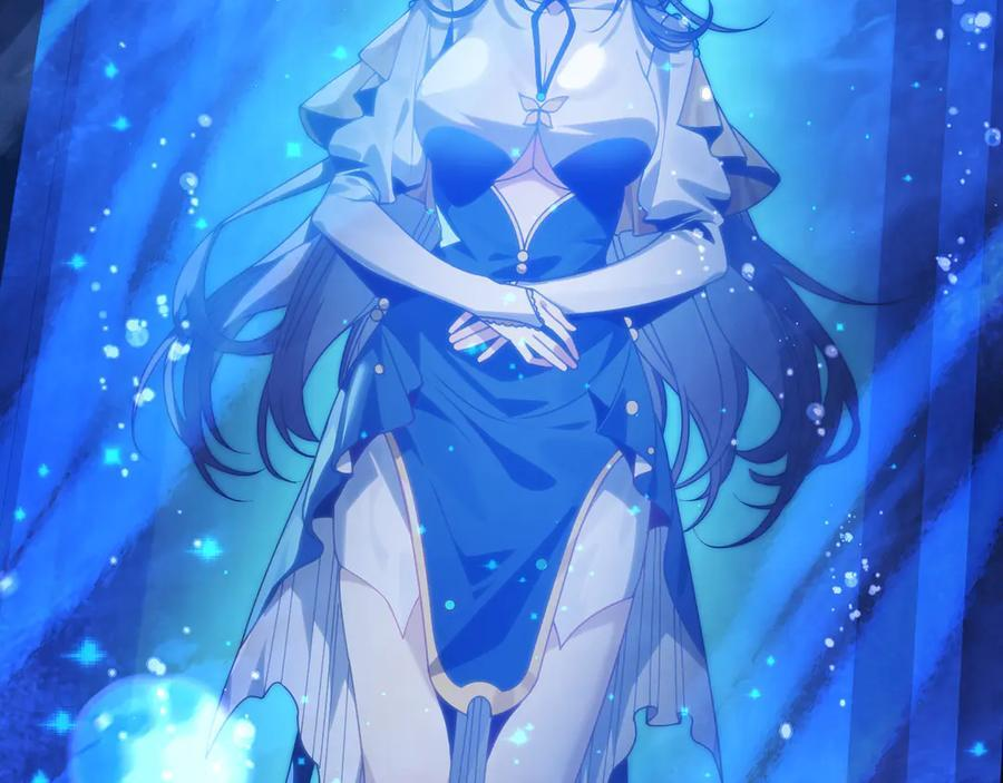 第89话 为师以你为荣 第131页