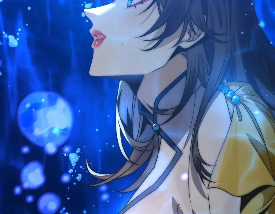 第89话 为师以你为荣 第140页