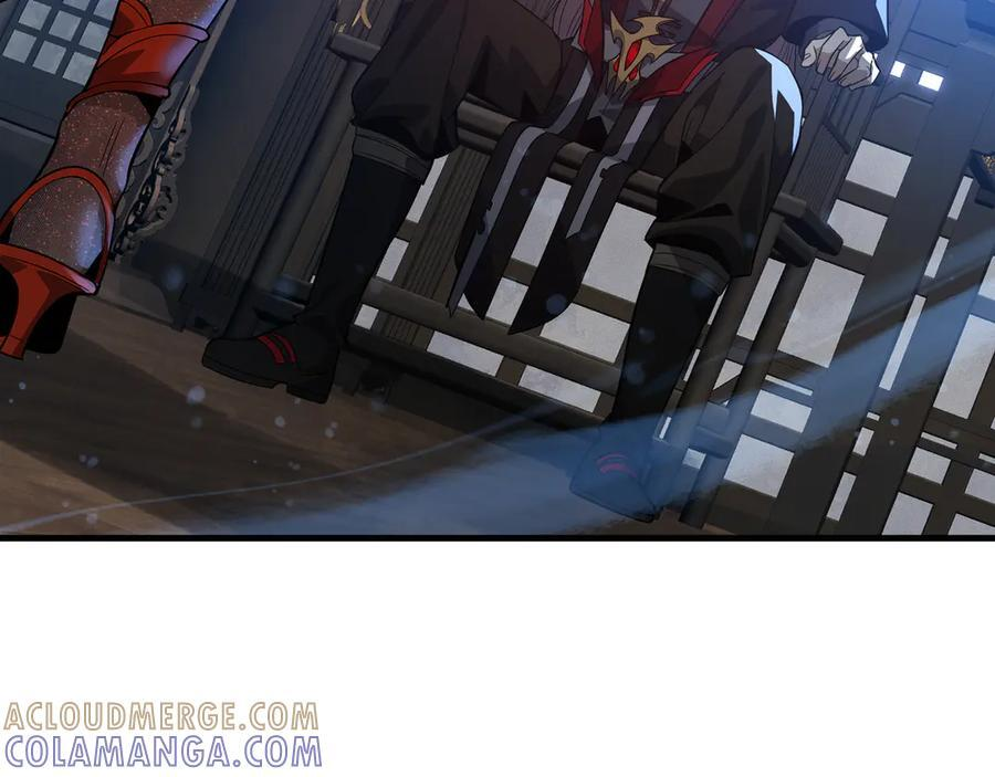 第89话 为师以你为荣 第149页