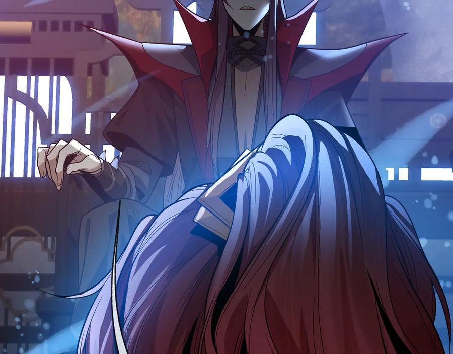 第89话 为师以你为荣 第154页