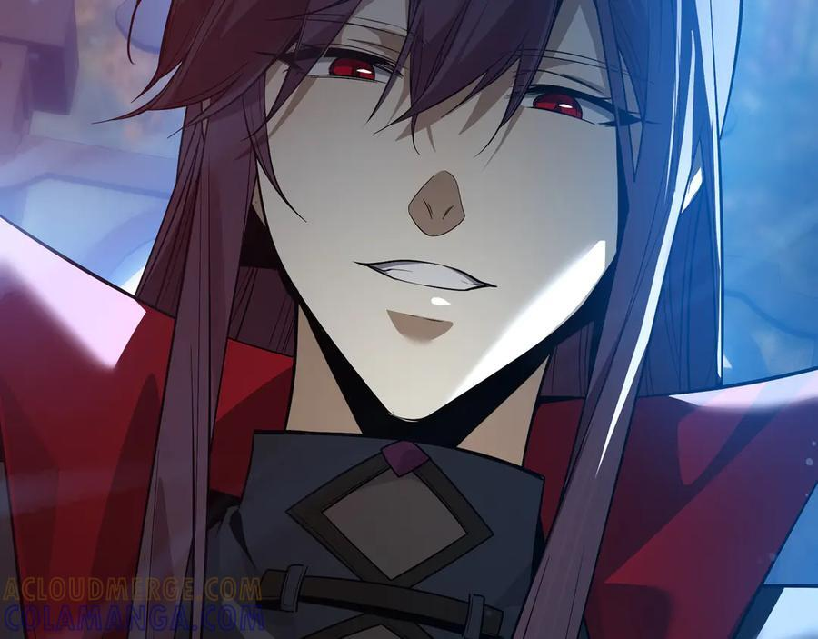 第89话 为师以你为荣 第157页
