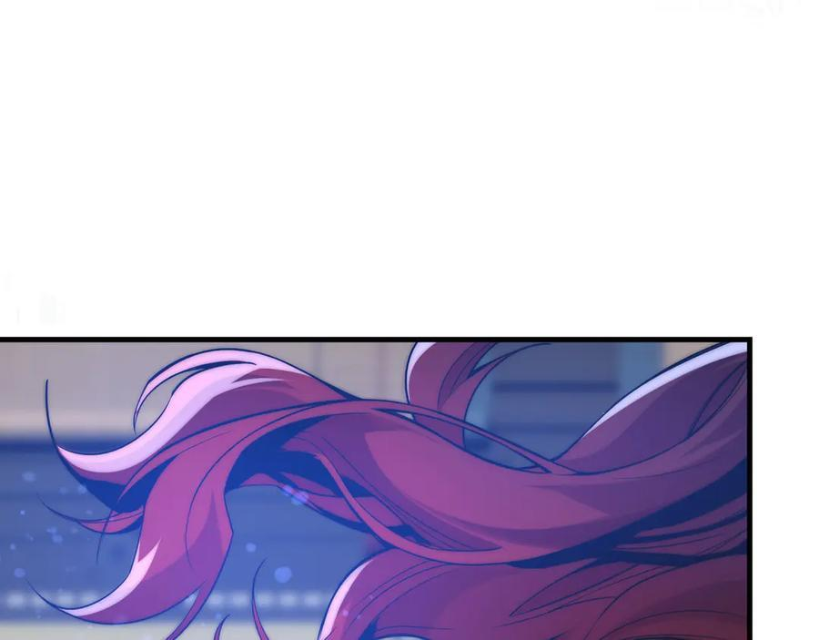 第89话 为师以你为荣 第162页